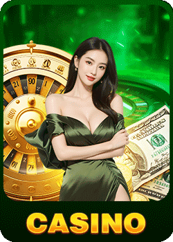 Casino OK9